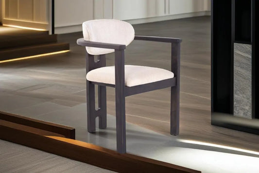 Royale Dining Chair