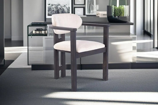 Royale Dining Chair