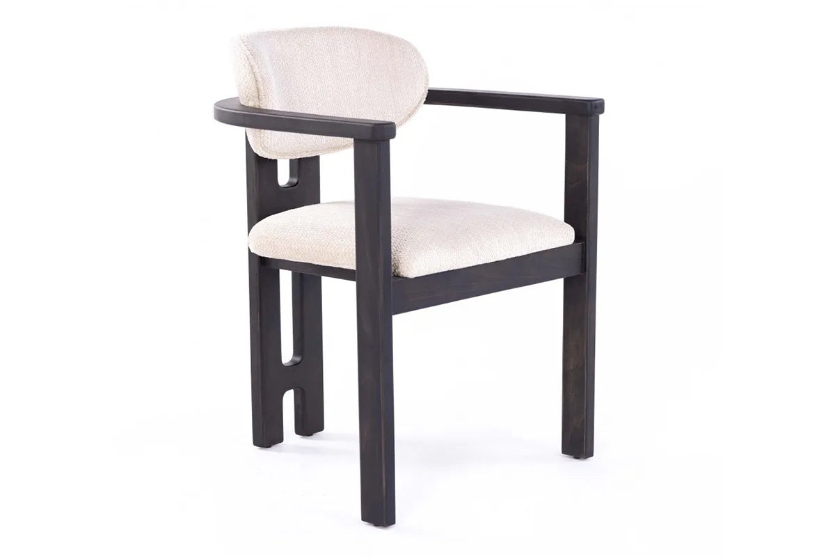 Royale Dining Chair