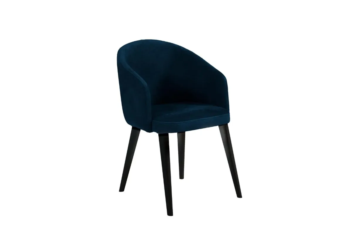Venetian Elegance Dining Chair