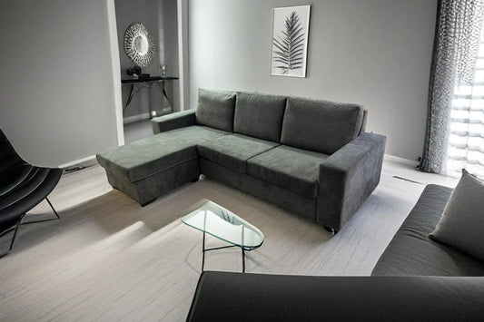 Veruska Relax Sofa