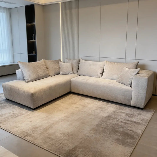 VENEZIA Corner Sofa