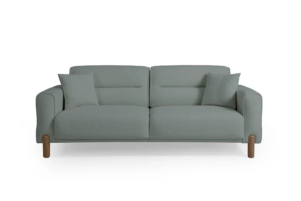 Bohem 3-Seater Sofa