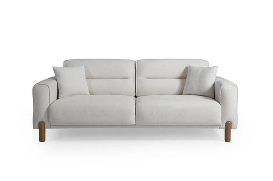 Bohem 3-Seater Sofa