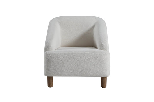 Bohem Armchair