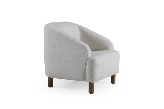 Bohem Armchair
