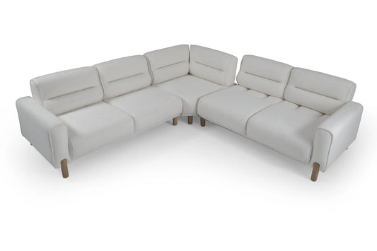 Bohem Corner Sofa