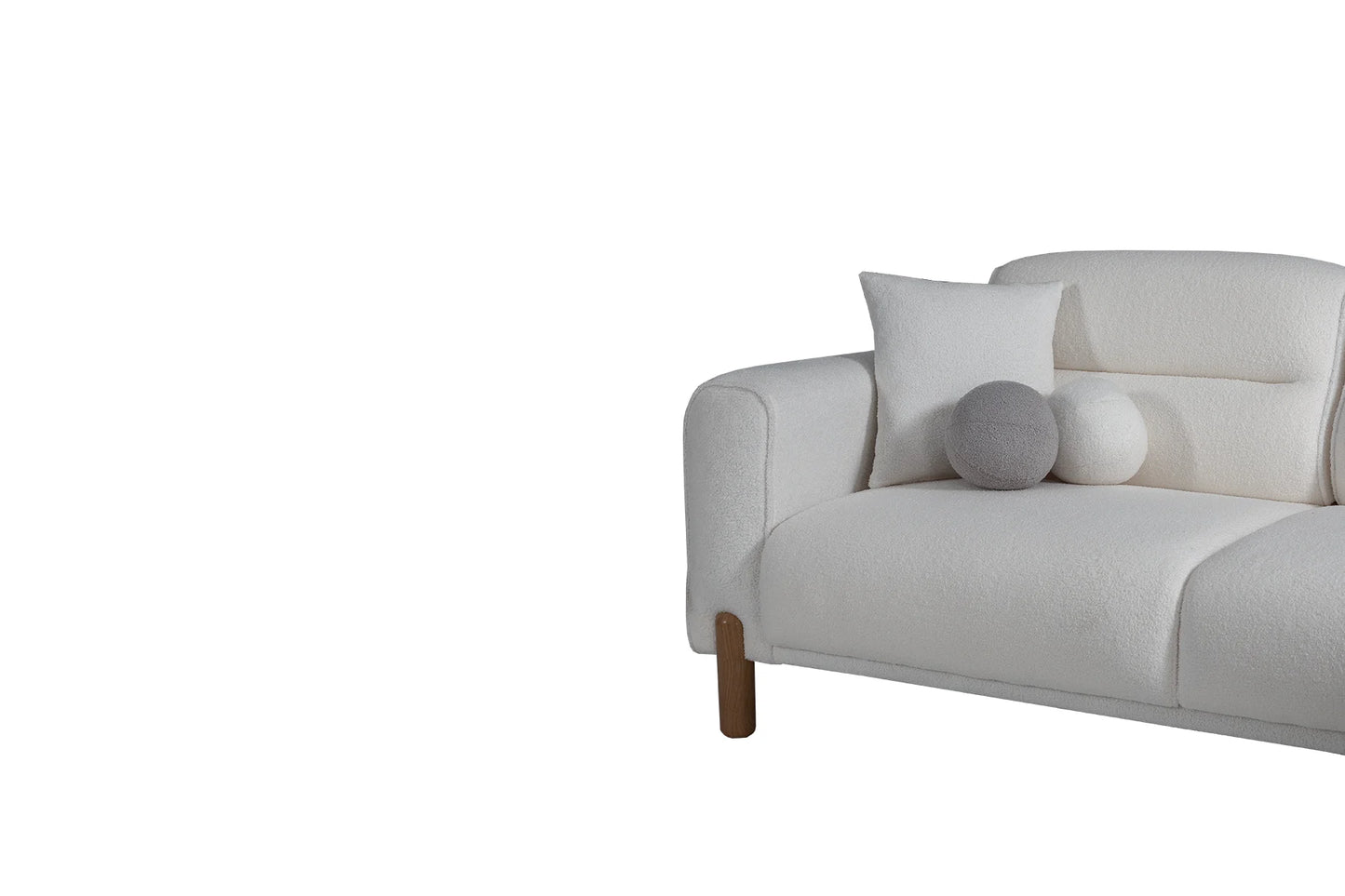 Bohem Relax Sofa