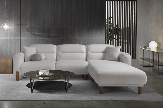 Bohem Relax Sofa