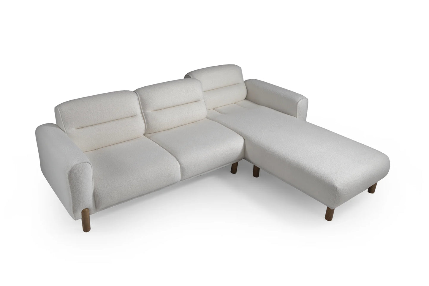 Bohem Relax Sofa