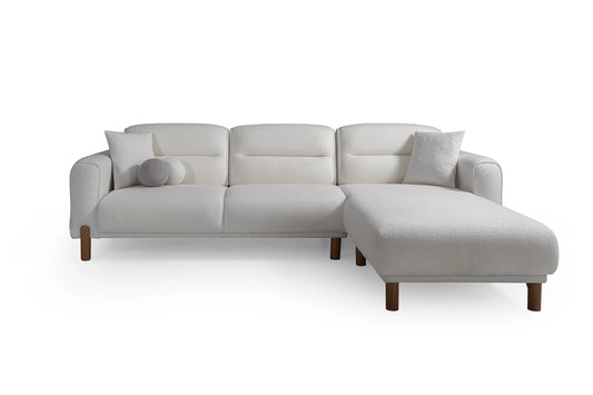 Bohem Relax Sofa