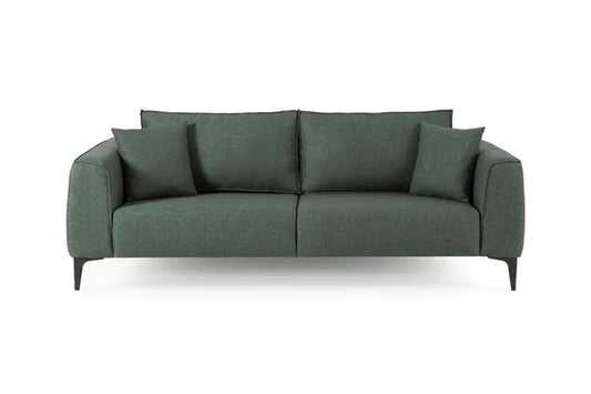 Lisboa Sofa