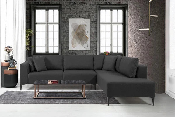 Lisboa Relax Sofa