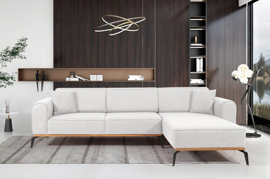 Milano Relax Sofa