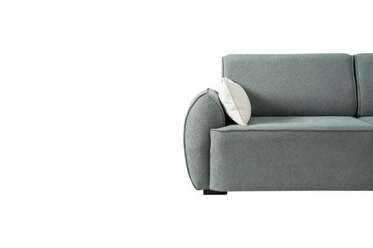 Melodia 3-Seater Sofa