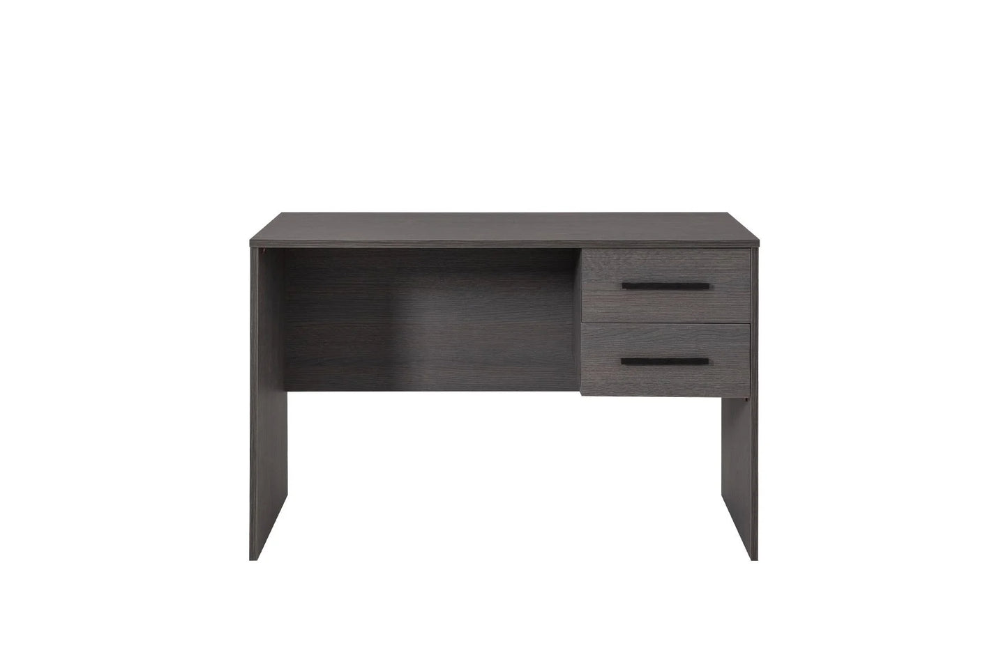Roma Desk