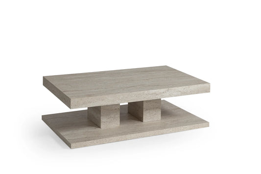 Akamas Coffee Table