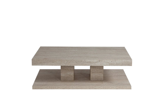 Akamas Coffee Table