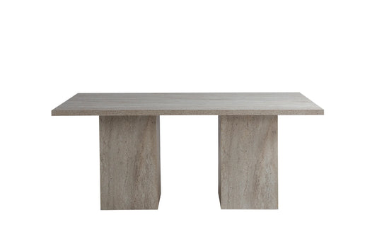 Akamas Dining Table
