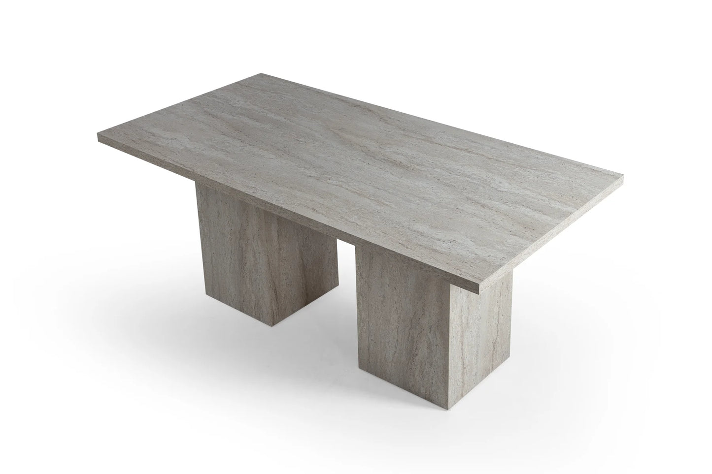 Akamas Dining Table