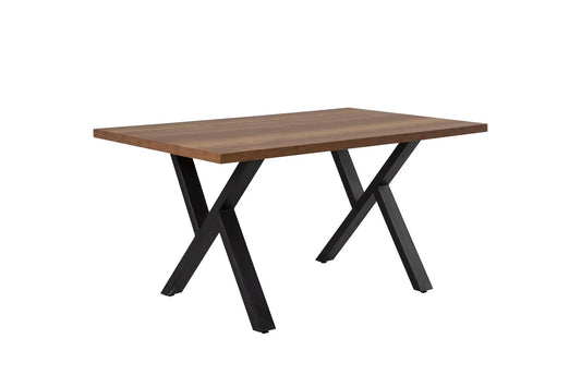 Blaze Dining Table