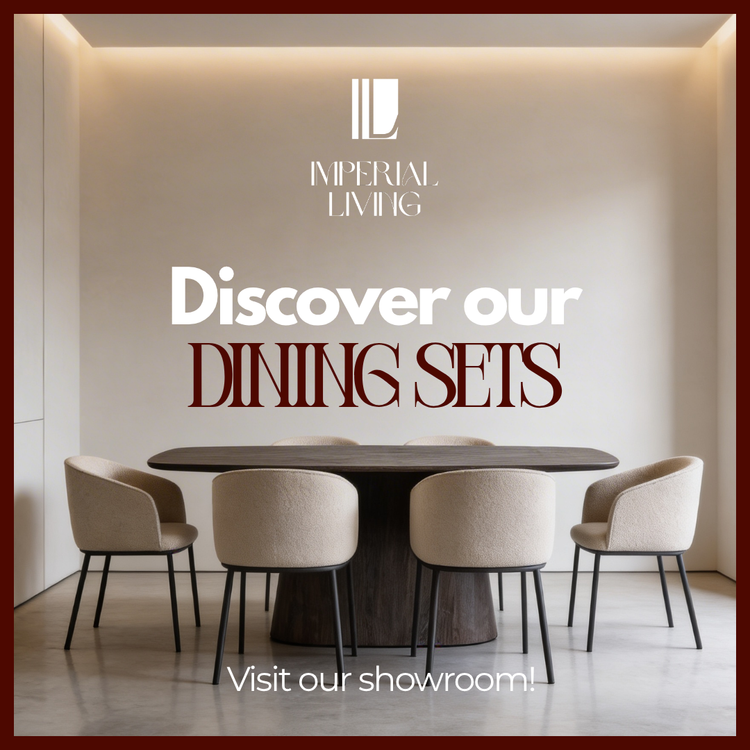 Dining Sets
