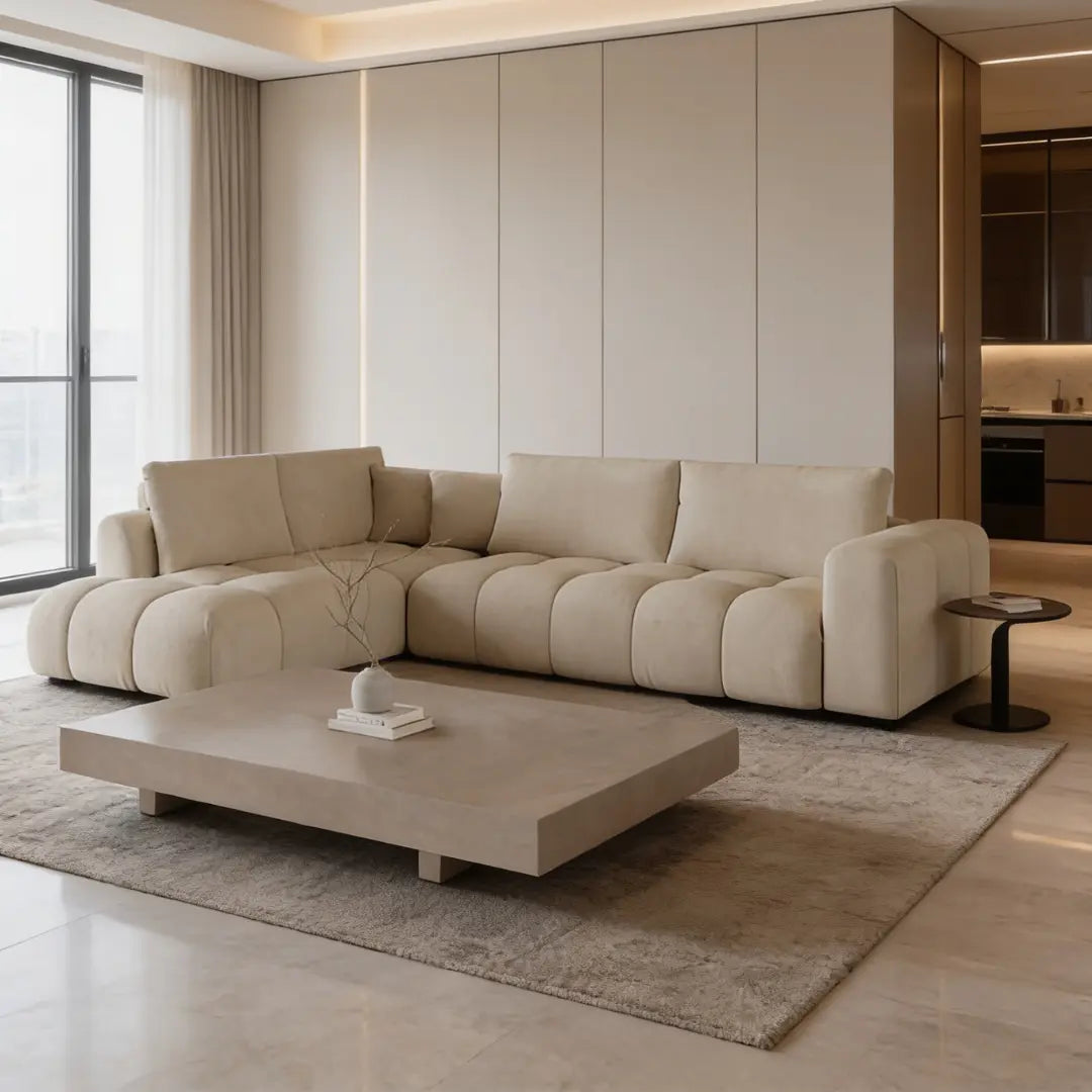 sofas Cyprus, Modern and luxury furniture in Limassol Nicosia Larnaca Cyprus, kanapedes
