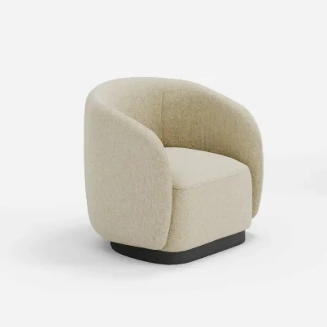 Armchairs & Lounge Chairs
