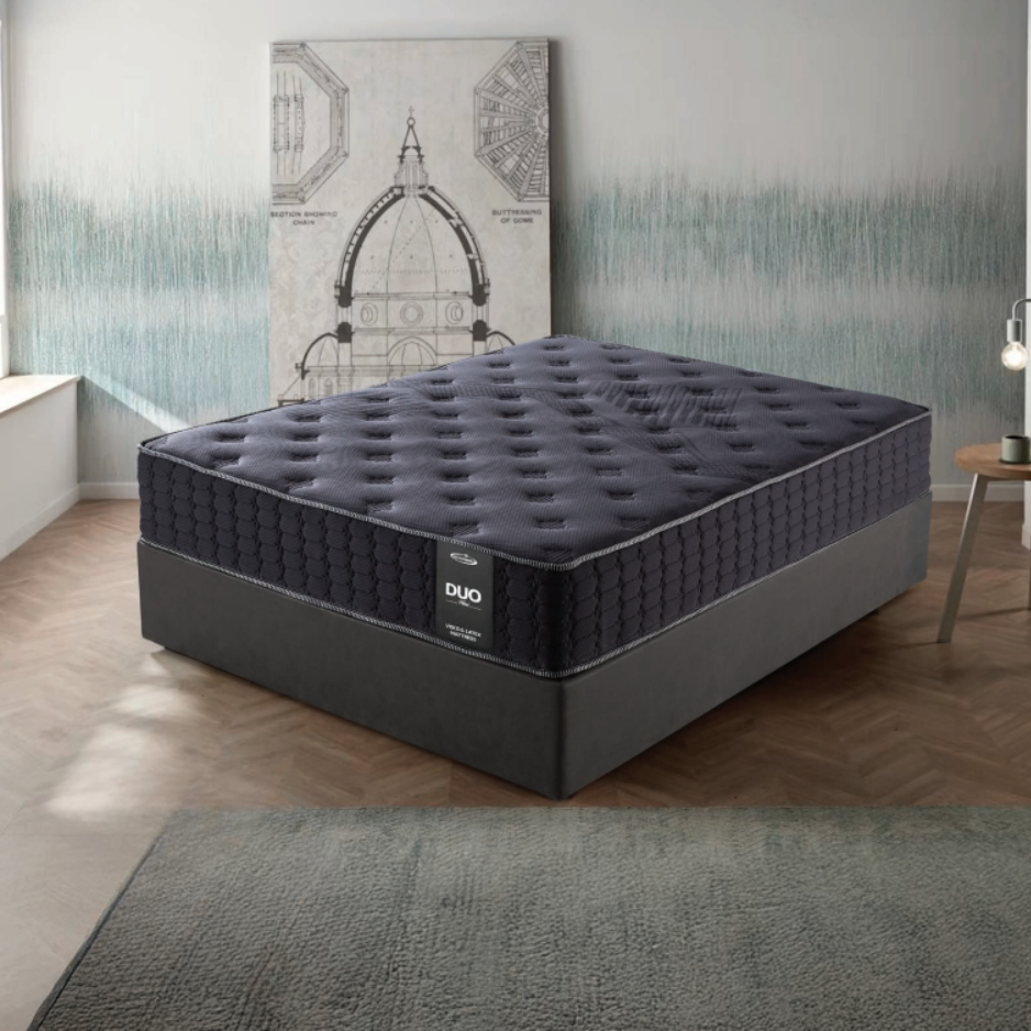 Mattresses