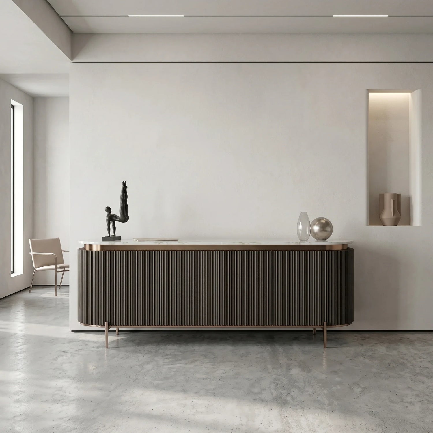 Buffets | Sideboards