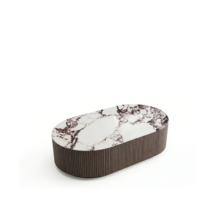 Coffee Tables