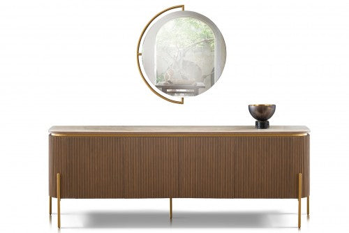 Buffets | Sideboards