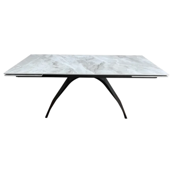 Milano Dining Table