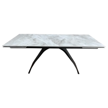 Milano Dining Table