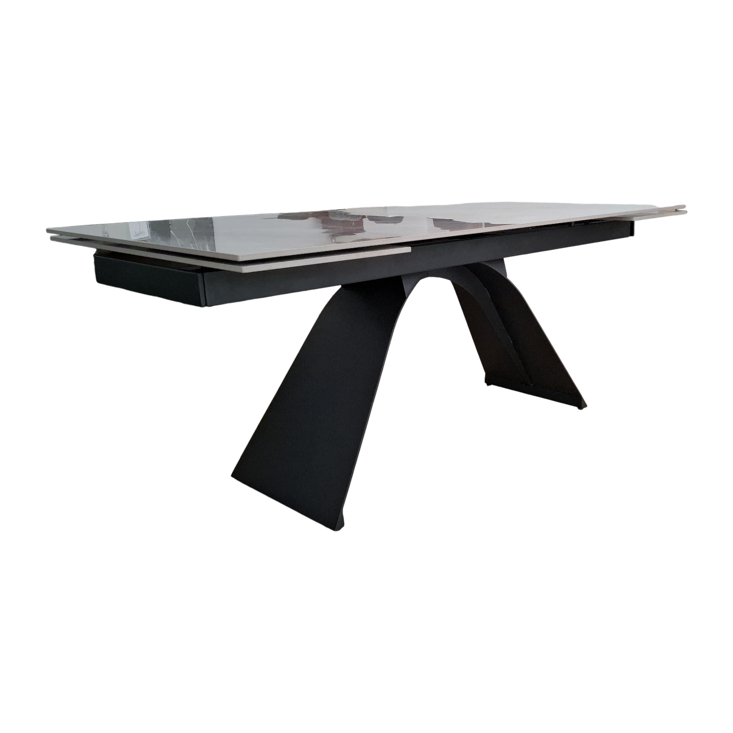 Milano Dining Table