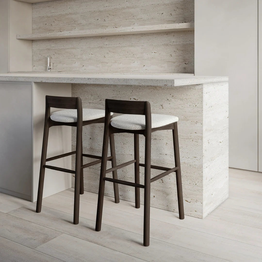 CHARMES Bar Stool