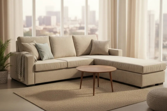 Veruska Relax Sofa
