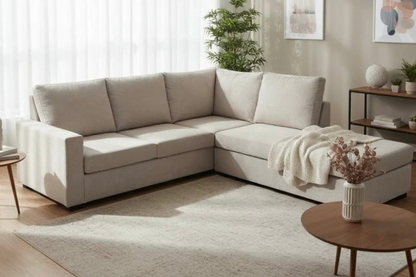 Isabella Relax Sofa