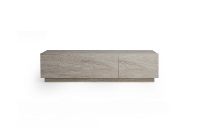 Akamas TV Unit