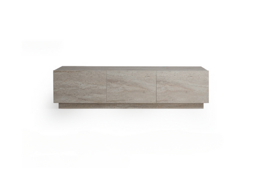 Akamas TV Unit