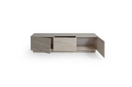 Akamas TV Unit