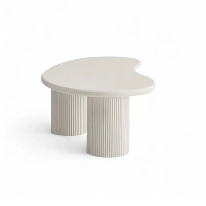 FLOW Coffee Table