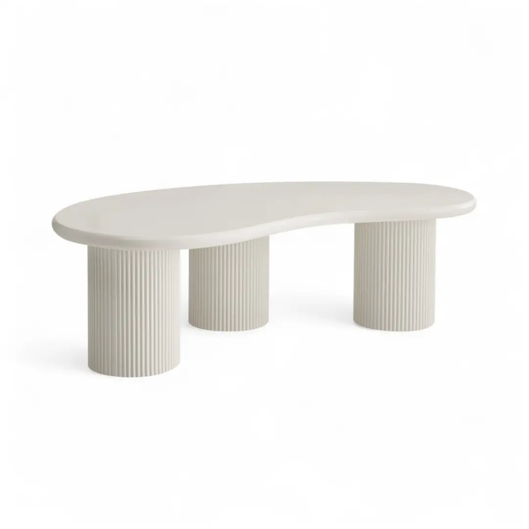 FLOW Coffee Table
