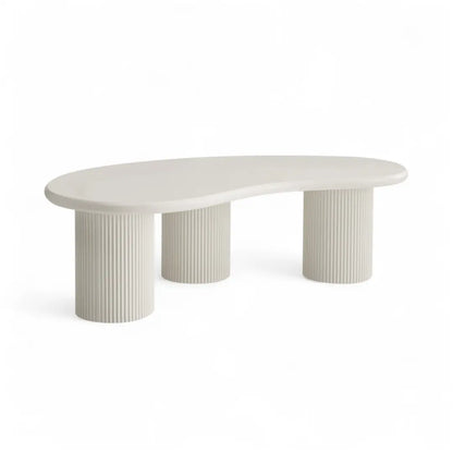 FLOW Coffee Table