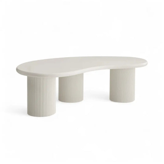 FLOW Coffee Table