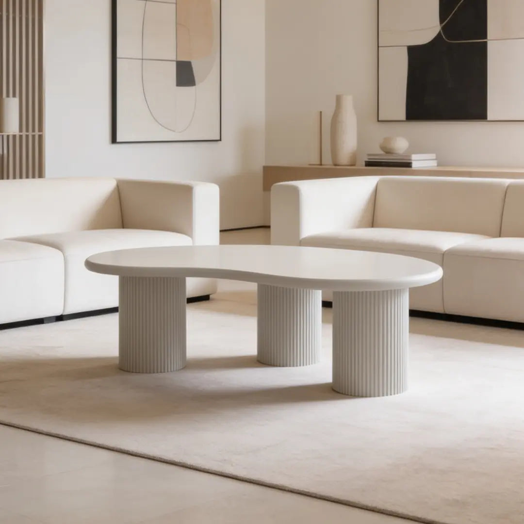 FLOW Coffee Table
