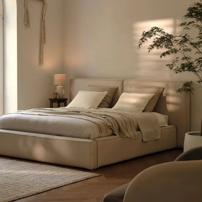 LYON Bed