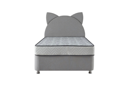 Kitty Storage Bed