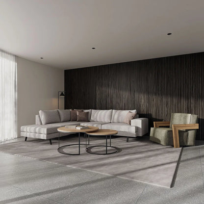 Play Armchair