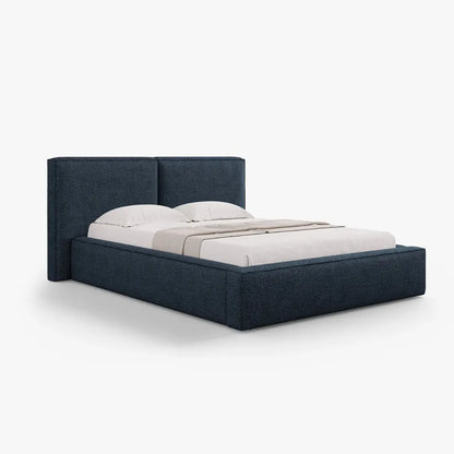 LYON Bed
